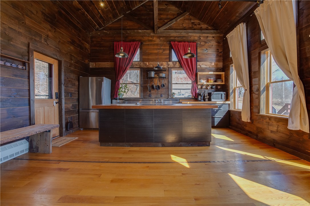 751 Odell Lake Road Stamford, NY 12167 - Photo 3 of 24