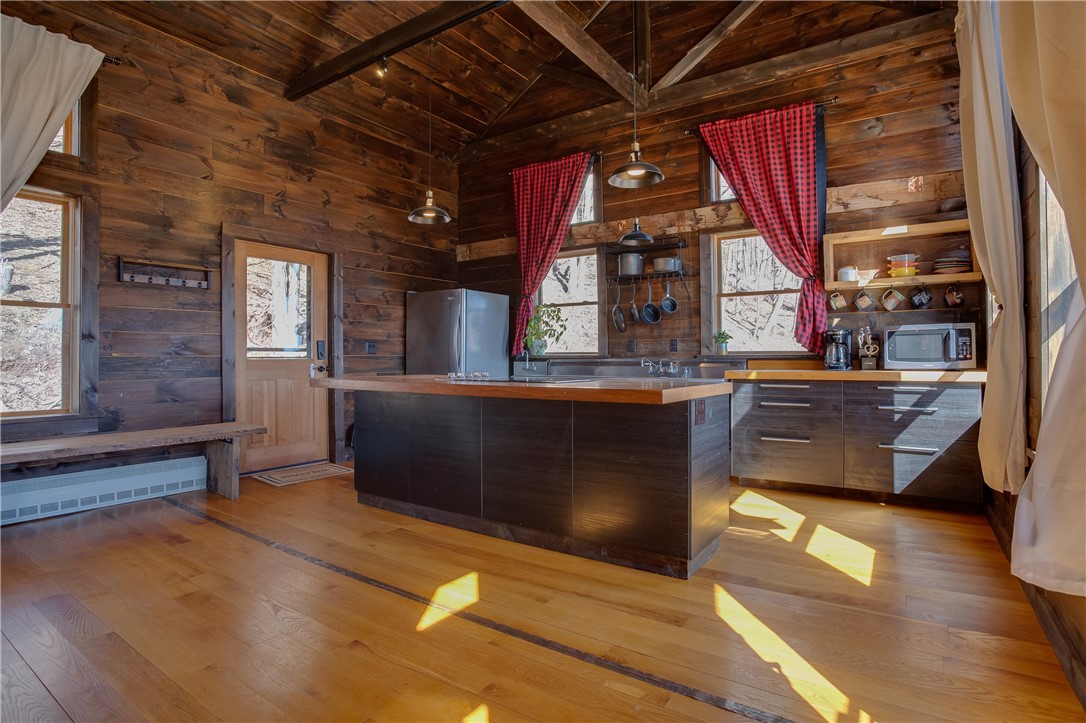 751 Odell Lake Road Stamford, NY 12167 - Photo 4 of 24