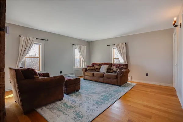 $465,000 | 751 Odell Lake Road, Harpersfield, NY 12167
