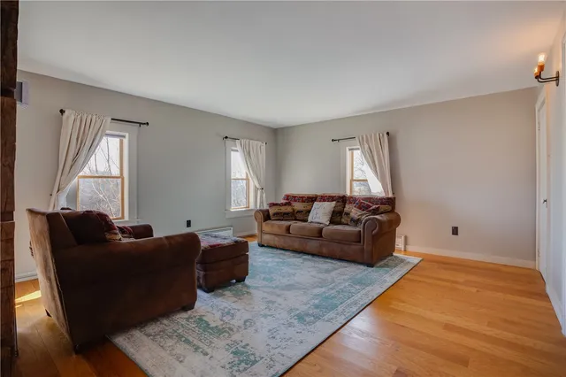 $465,000 | 751 Odell Lake Road, Stamford, NY 12167