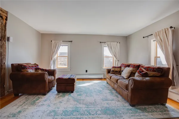 $465,000 | 751 Odell Lake Road, Harpersfield, NY 12167