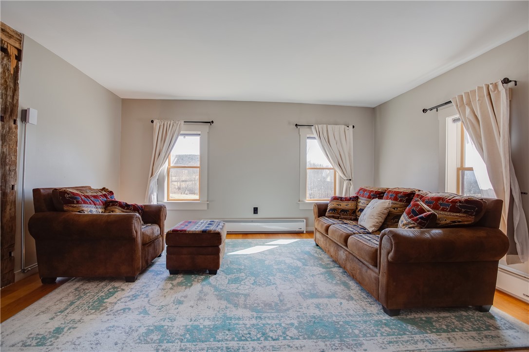 751 Odell Lake Road Stamford, NY 12167 - Photo 6 of 24