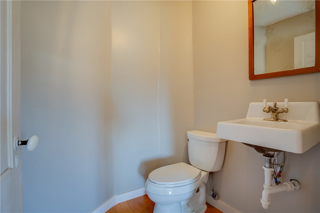 751 Odell Lake Road Stamford, NY 12167 - Photo 7 of 24