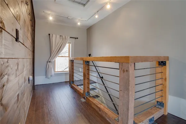 $465,000 | 751 Odell Lake Road, Harpersfield, NY 12167
