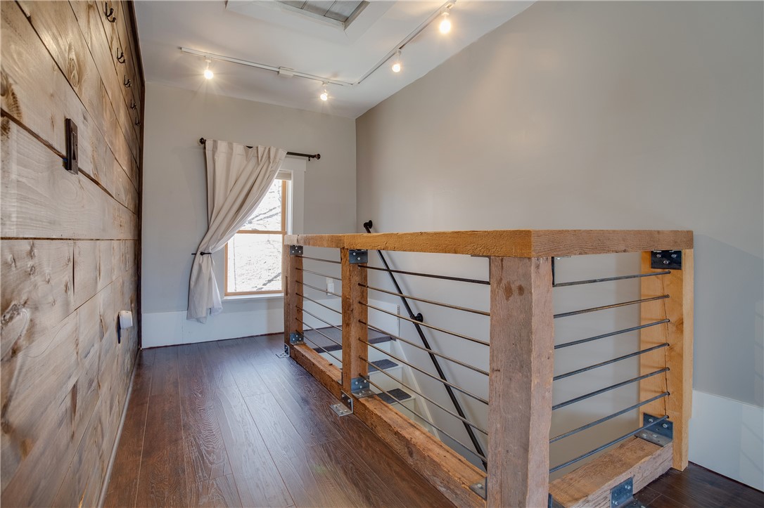 751 Odell Lake Road Harpersfield, NY 12167 - Photo 9 of 25