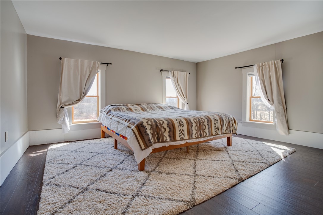 751 Odell Lake Road Stamford, NY 12167 - Photo 9 of 24