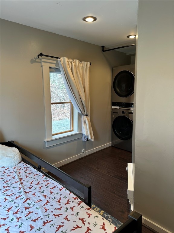 751 Odell Lake Road Stamford, NY 12167 - Photo 10 of 24