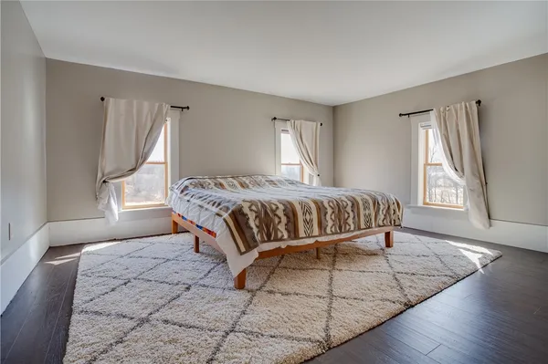 $465,000 | 751 Odell Lake Road, Harpersfield, NY 12167