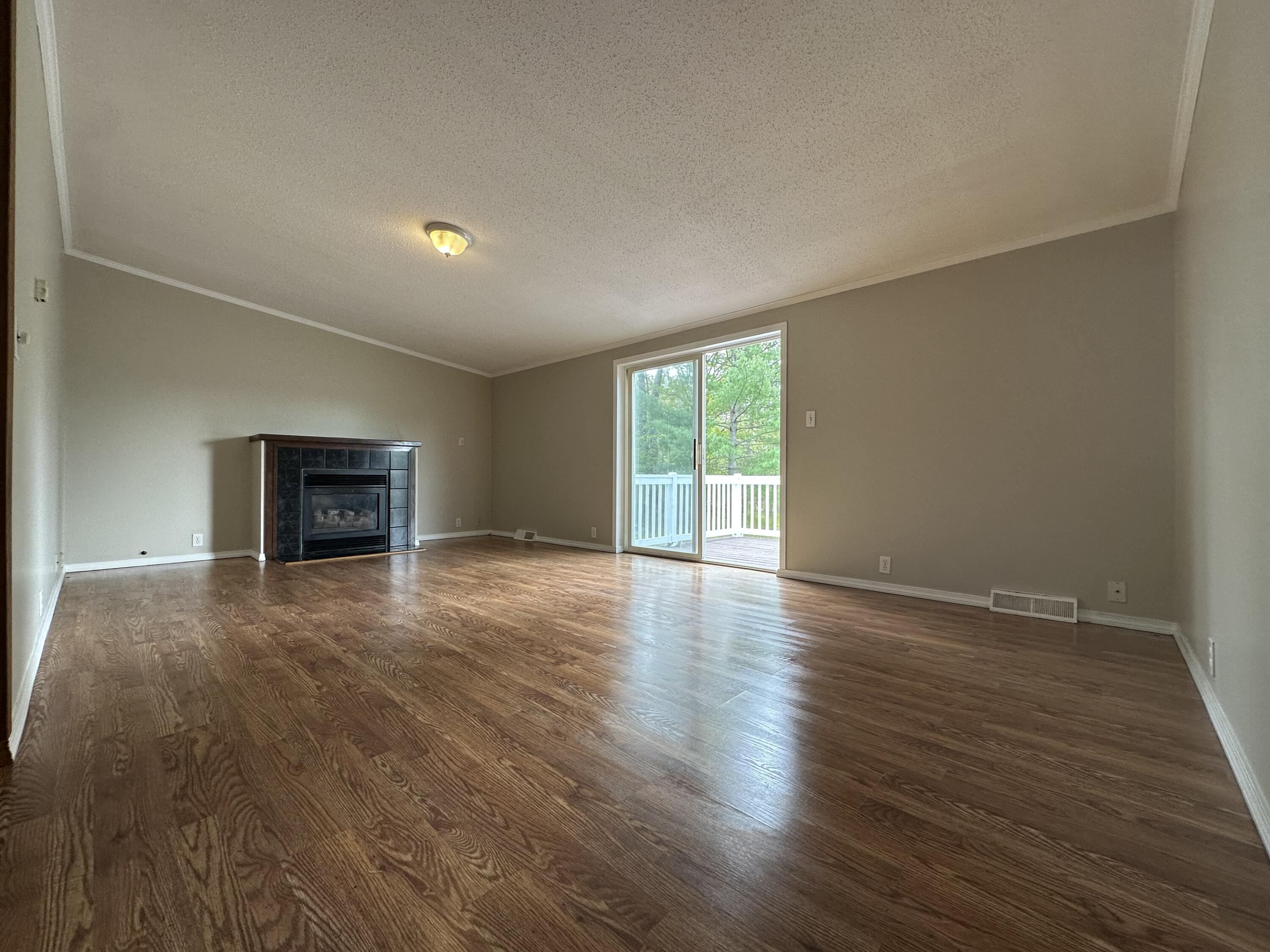 325 Christian Ridge Road South Paris, ME 04281 - Photo 10 of 22 7BAFC11D-4235-429B-9817-D709AE2E3EA6