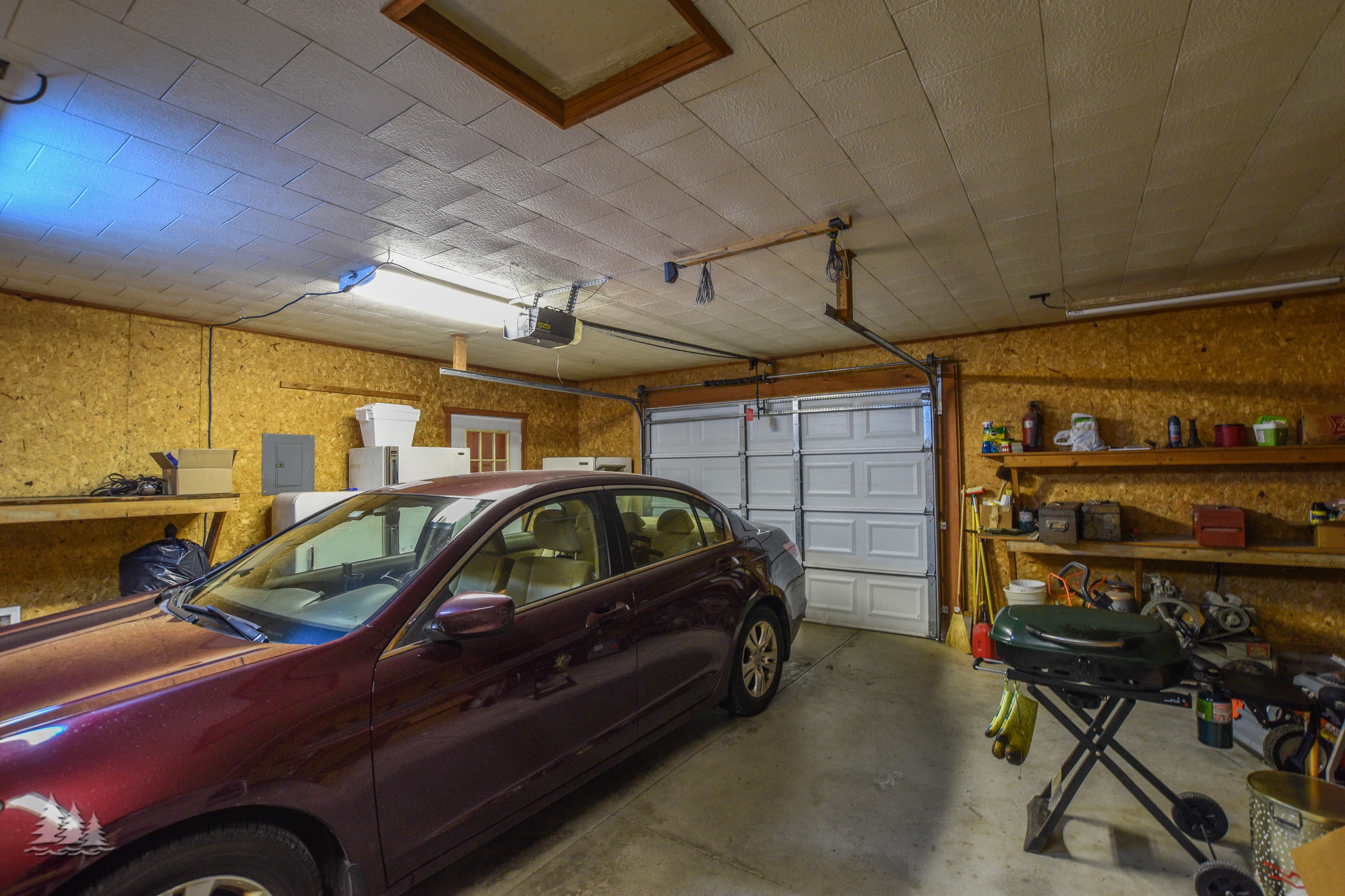 4290 Tee Lake Road Lewiston, MI 49756 - Photo 18 of 20 Gallery Image 18