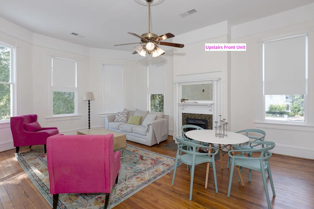 715 Broadway Columbus, GA 31901 - Photo 53 of 75