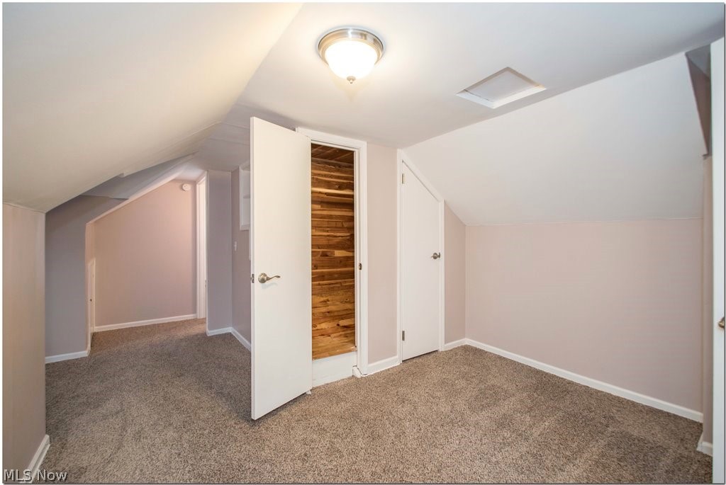 4935 Corliss Road Cleveland, OH 44124 - Photo 24 of 28