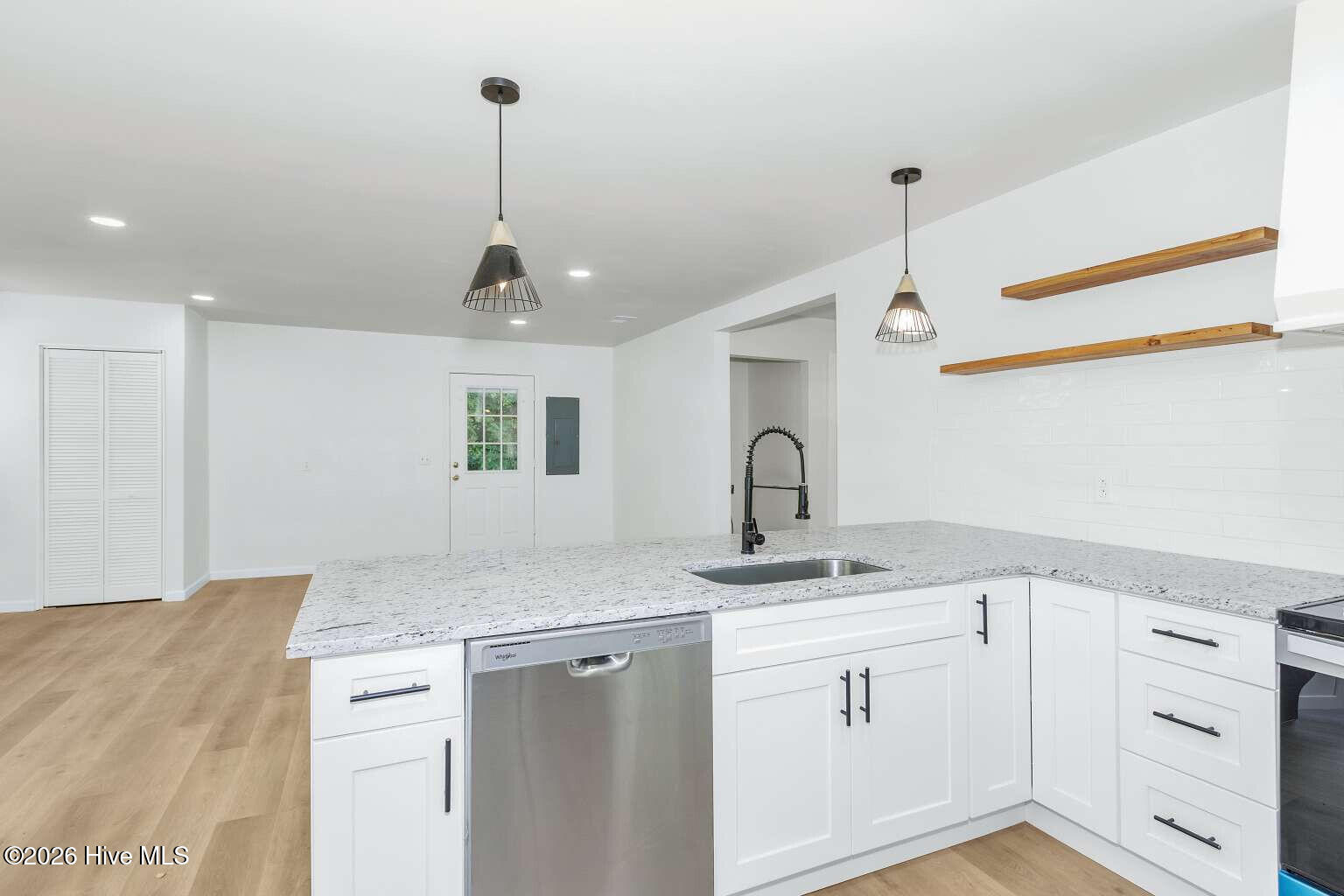 2711 Marschalk Road Augusta, GA 30904 - Photo 7 of 27 Filippo.7