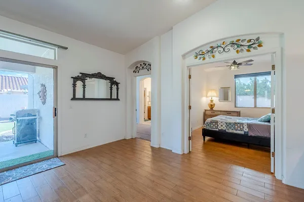 $2,495 | 4269 East Cassia Lane, Gilbert, AZ 85298