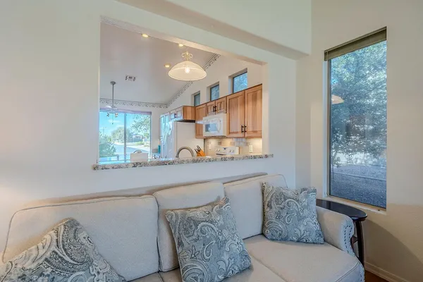 $2,495 | 4269 East Cassia Lane, Gilbert, AZ 85298