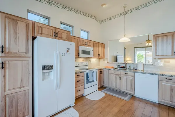 $2,495 | 4269 East Cassia Lane, Gilbert, AZ 85298