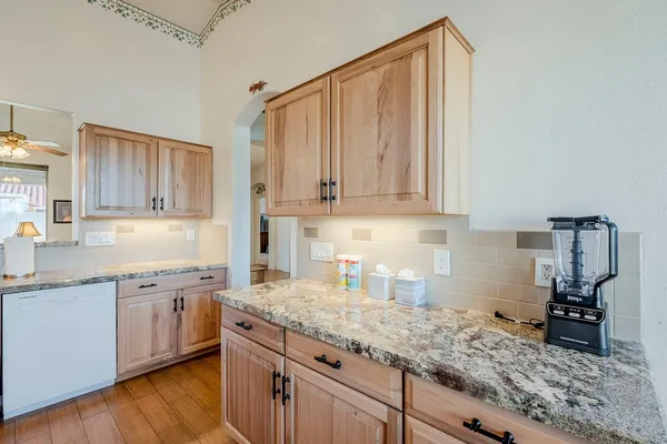 $2,495 | 4269 East Cassia Lane, Gilbert, AZ 85298