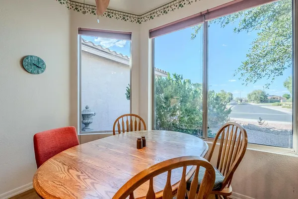 $2,495 | 4269 East Cassia Lane, Gilbert, AZ 85298