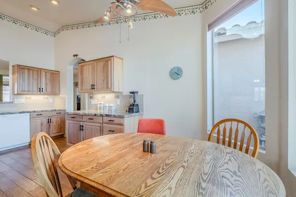 $2,495 | 4269 East Cassia Lane, Gilbert, AZ 85298