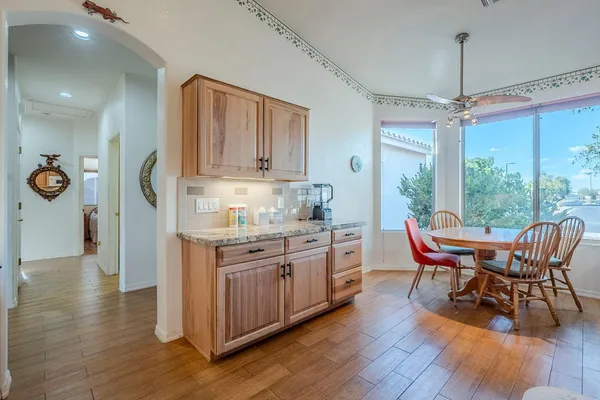 $2,495 | 4269 East Cassia Lane, Gilbert, AZ 85298