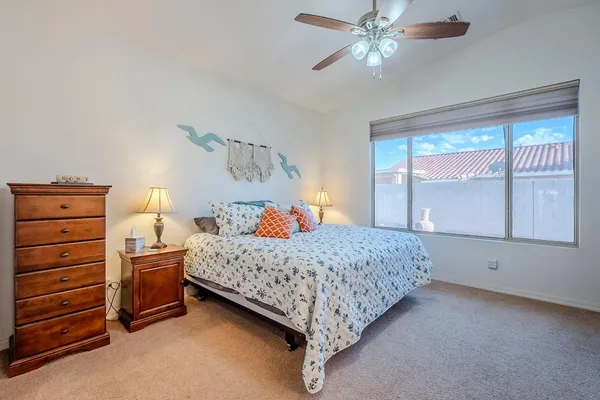 $2,495 | 4269 East Cassia Lane, Gilbert, AZ 85298