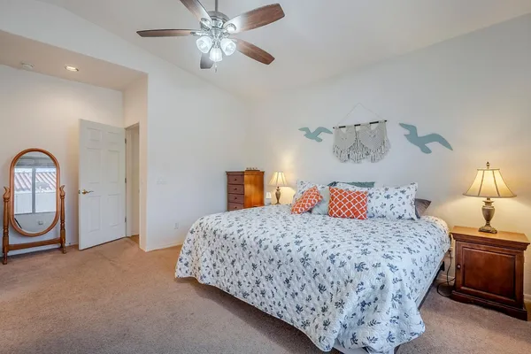 $2,495 | 4269 East Cassia Lane, Gilbert, AZ 85298