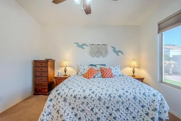 $2,495 | 4269 East Cassia Lane, Gilbert, AZ 85298