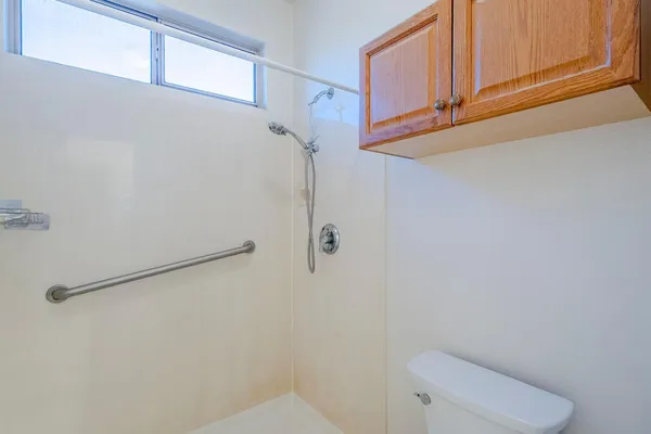 $2,495 | 4269 East Cassia Lane, Gilbert, AZ 85298