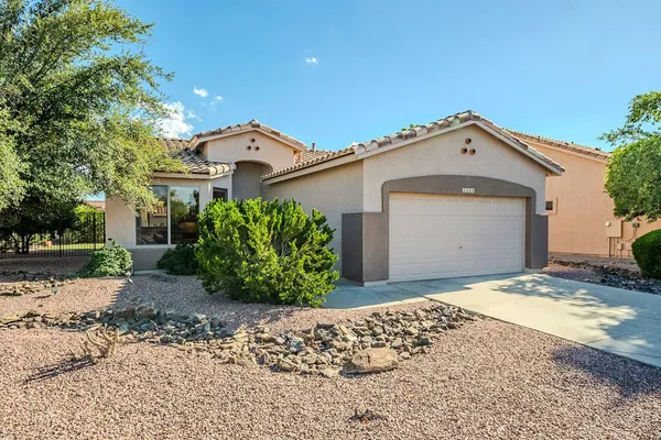$2,495 | 4269 East Cassia Lane, Gilbert, AZ 85298