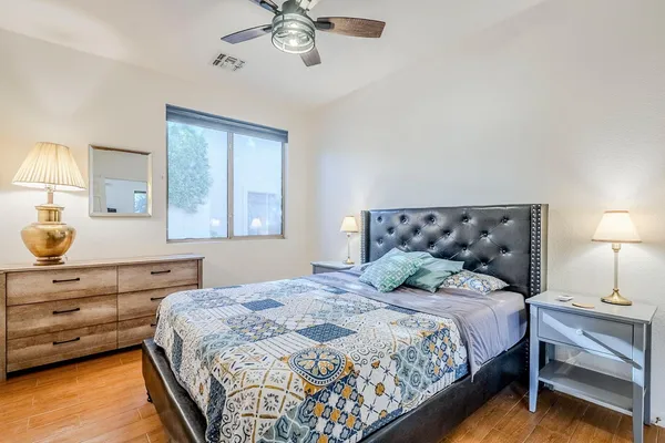 $2,495 | 4269 East Cassia Lane, Gilbert, AZ 85298