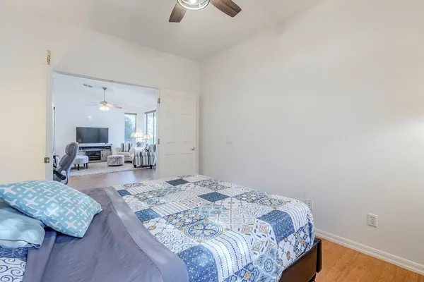 $2,495 | 4269 East Cassia Lane, Gilbert, AZ 85298