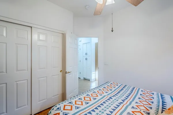 $2,495 | 4269 East Cassia Lane, Gilbert, AZ 85298