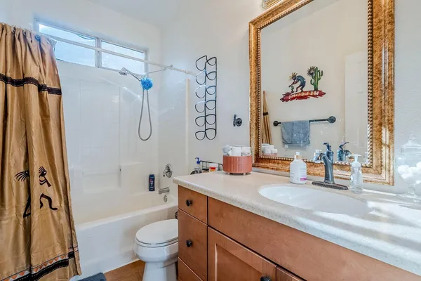 $2,495 | 4269 East Cassia Lane, Gilbert, AZ 85298