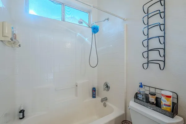 $2,495 | 4269 East Cassia Lane, Gilbert, AZ 85298