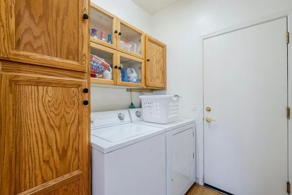 $2,495 | 4269 East Cassia Lane, Gilbert, AZ 85298