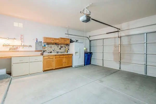 $2,495 | 4269 East Cassia Lane, Gilbert, AZ 85298