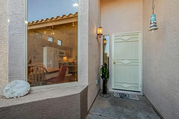 $2,495 | 4269 East Cassia Lane, Gilbert, AZ 85298