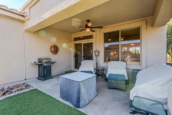 $2,495 | 4269 East Cassia Lane, Gilbert, AZ 85298