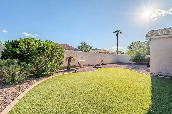$2,495 | 4269 East Cassia Lane, Gilbert, AZ 85298