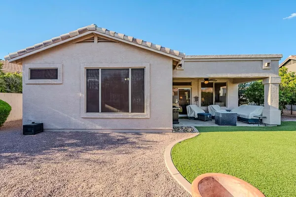 $2,495 | 4269 East Cassia Lane, Gilbert, AZ 85298