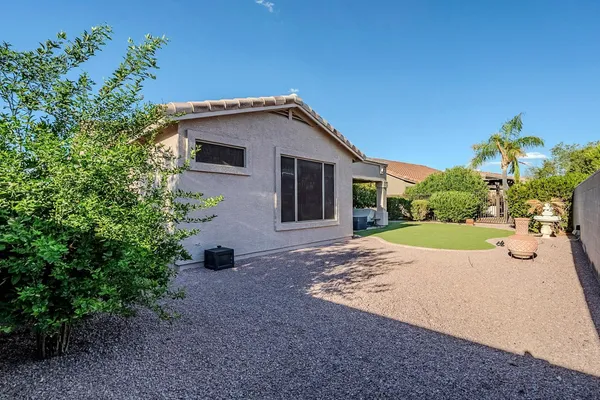 $2,495 | 4269 East Cassia Lane, Gilbert, AZ 85298