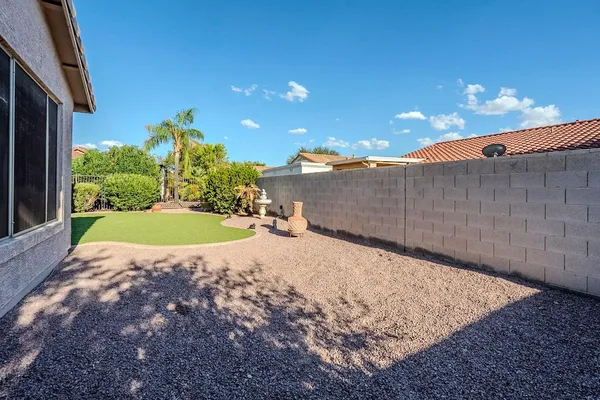 $2,495 | 4269 East Cassia Lane, Gilbert, AZ 85298