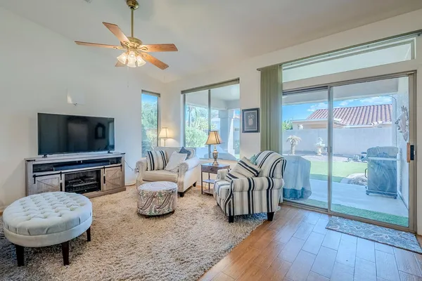 $2,495 | 4269 East Cassia Lane, Gilbert, AZ 85298