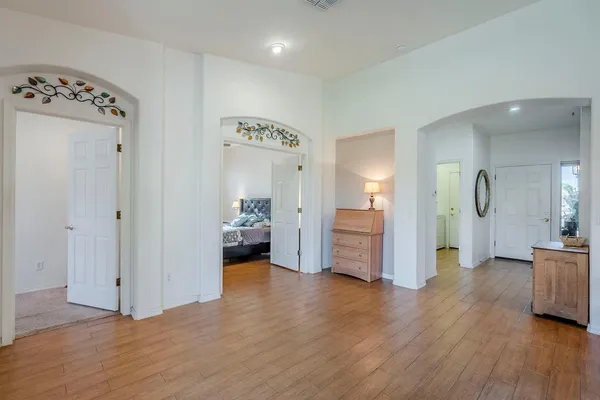 $2,495 | 4269 East Cassia Lane, Gilbert, AZ 85298