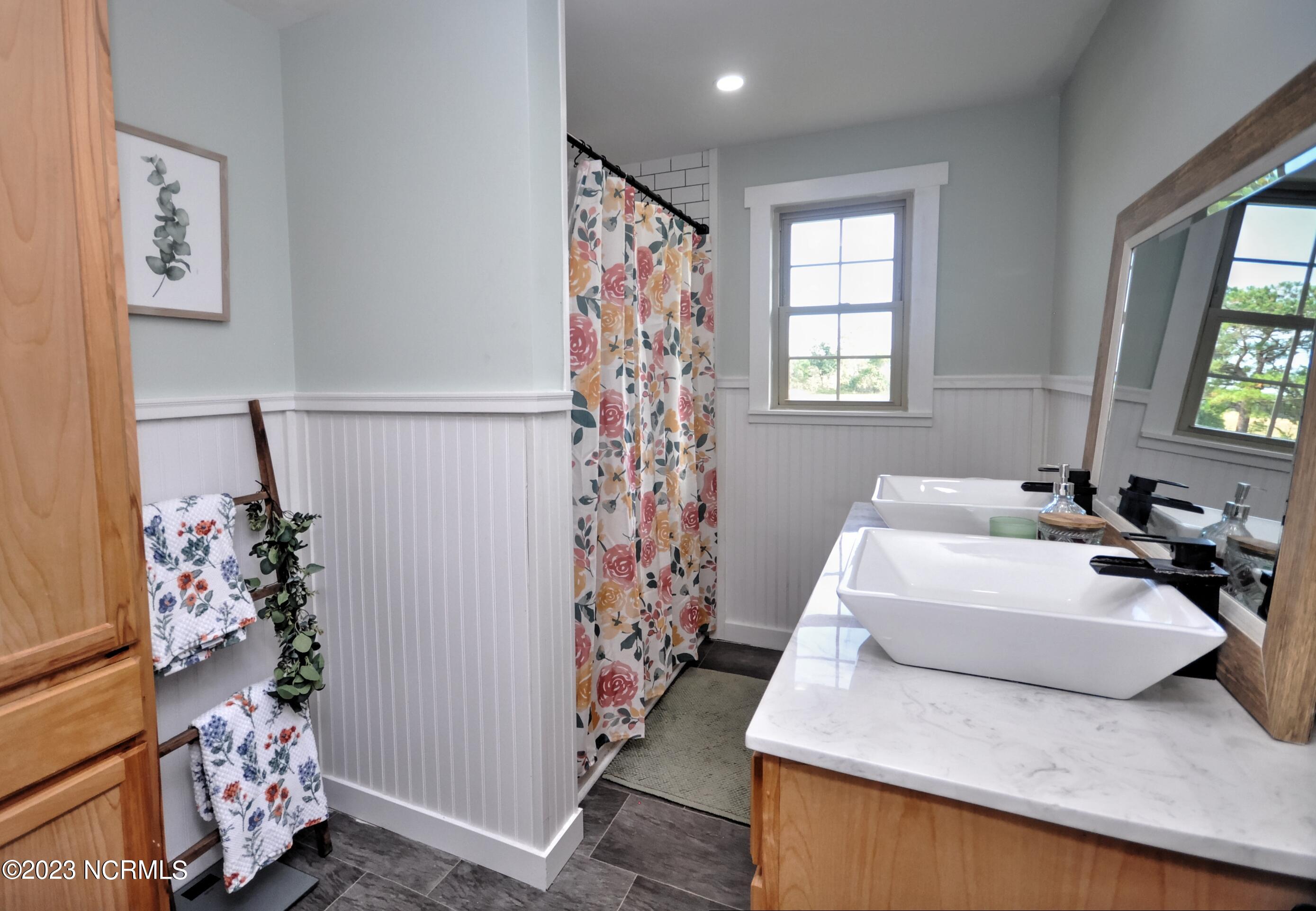 2911 Exum Road Northwest Ash, NC 28420 - Photo 22 of 27 Bath1