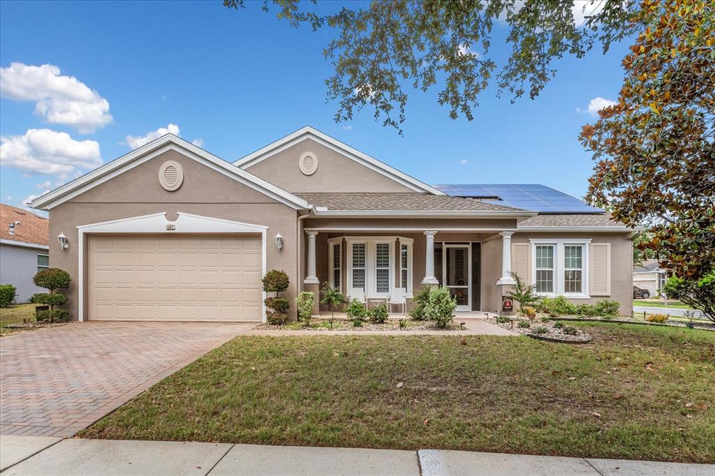 187 Balmy Coast Road Groveland, FL 34736 - Photo 1 of 46