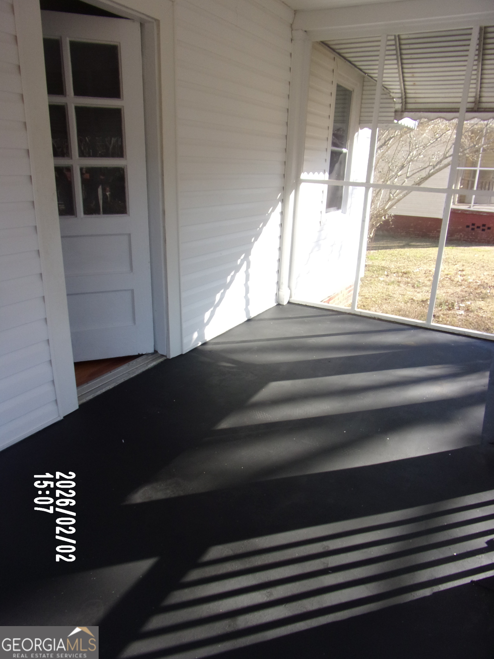 108 R Street Southwest Thomaston, GA 30286 - Photo 28 of 47