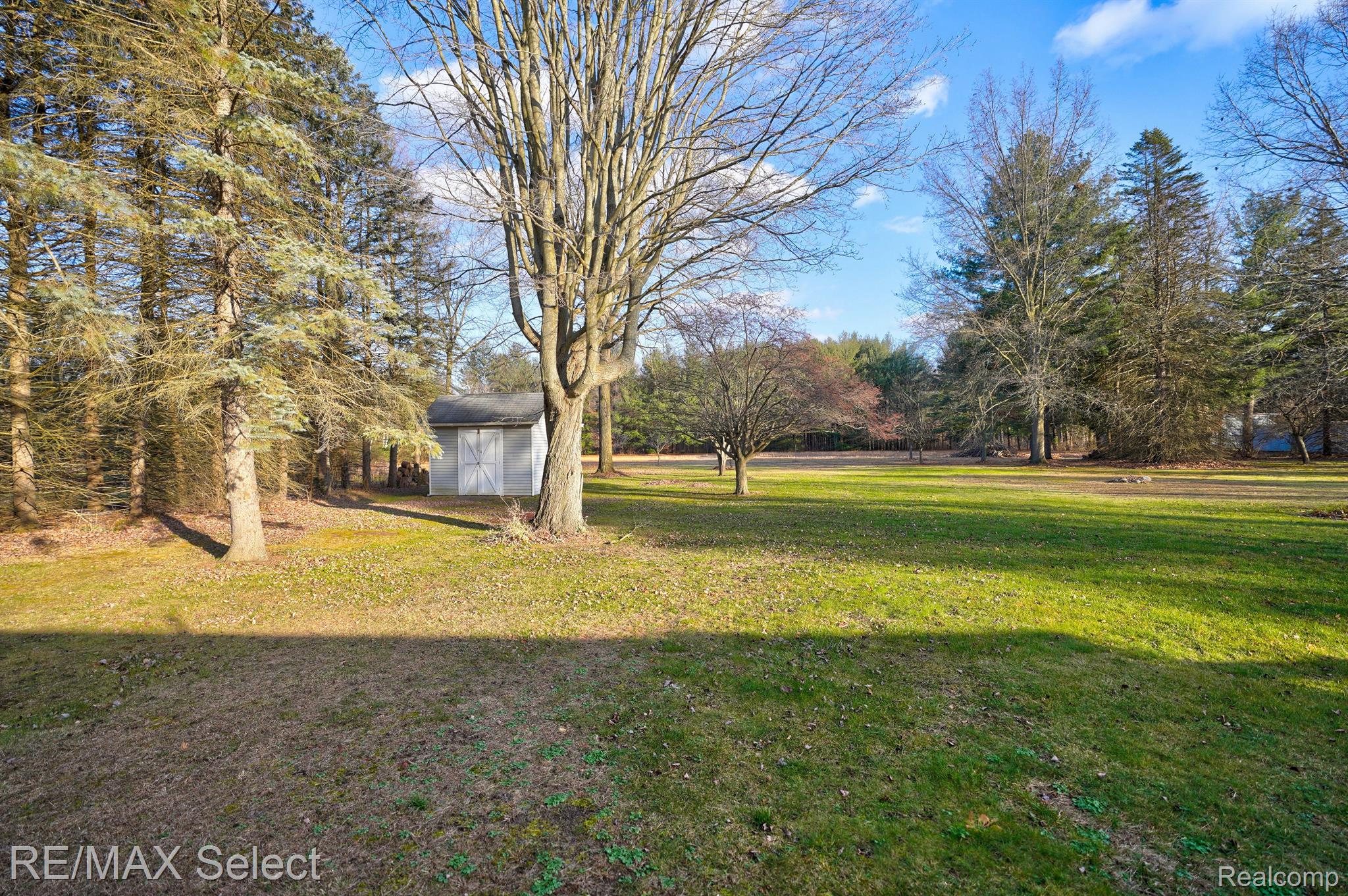 11394 Elms Road Clio, MI 48420 - Photo 22 of 22 Gallery Image 22