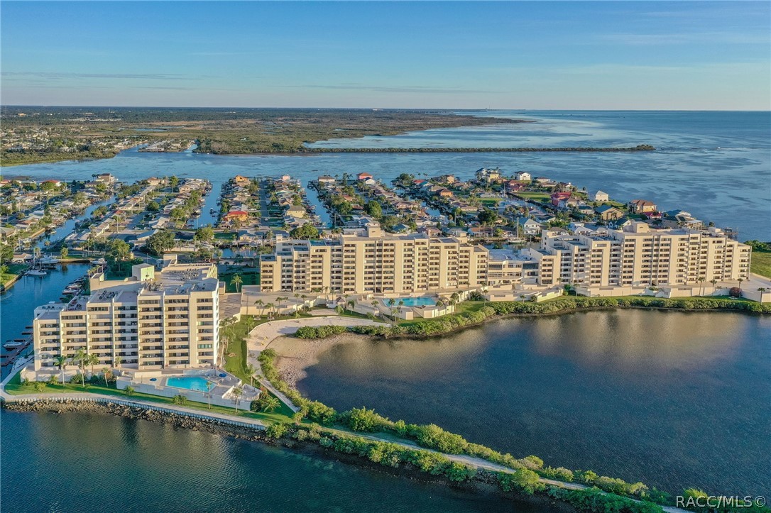 6009 Sea Ranch Drive, Unit 107 Hudson, FL 34667 - Photo 89 of 100
