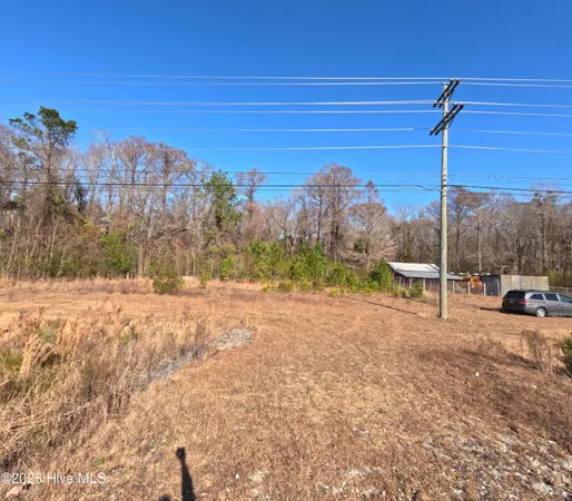 $60,000 | 1375 Piney Green Road, Jacksonville, NC 28546